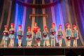 Wintercircus 9B 56